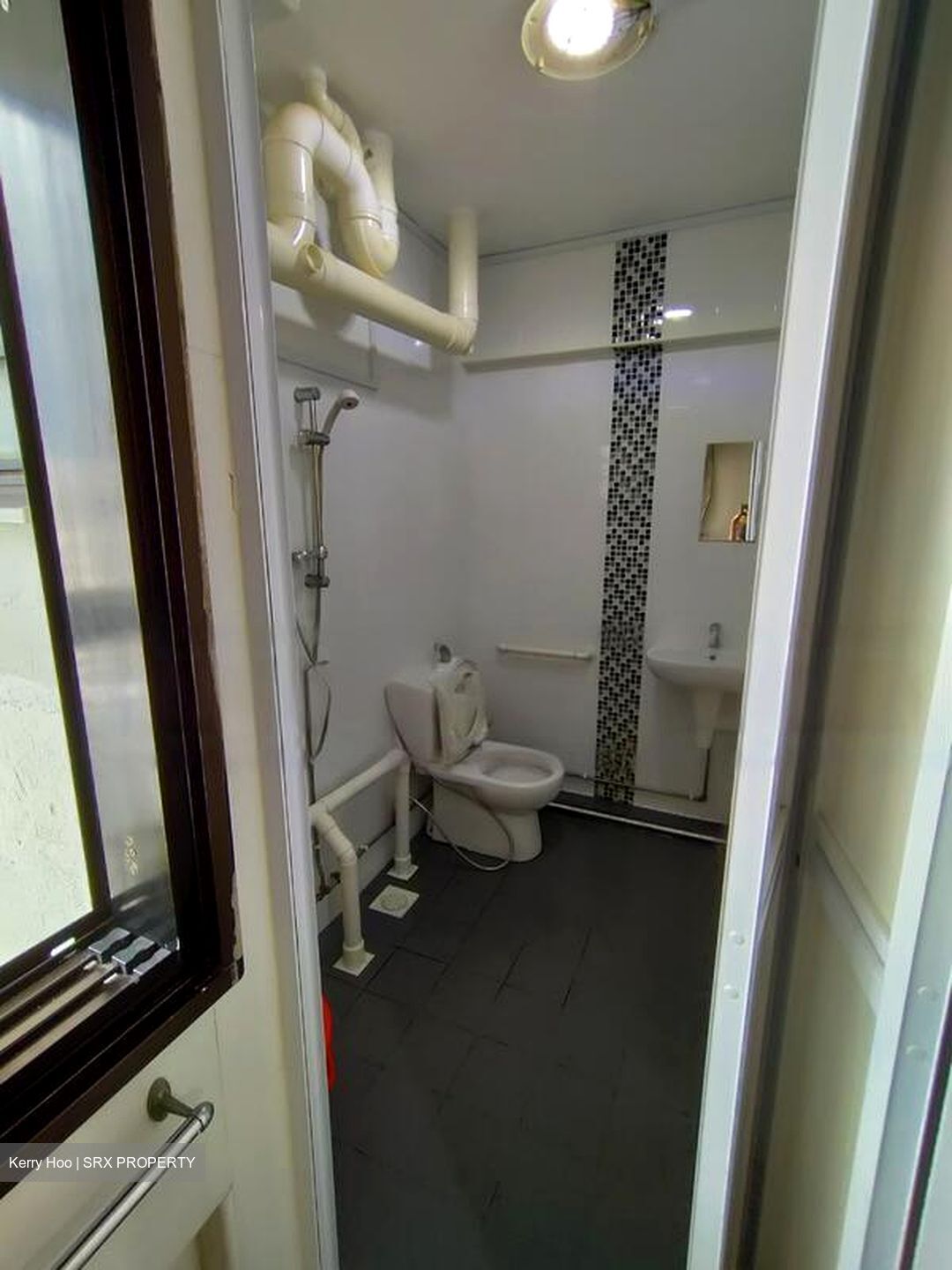 Blk 115 Bukit Batok West Avenue 6 (Bukit Batok), HDB 5 Rooms #589264851